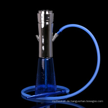 Beste Hookah Luxus Moderne Huka Shisha Großhandel